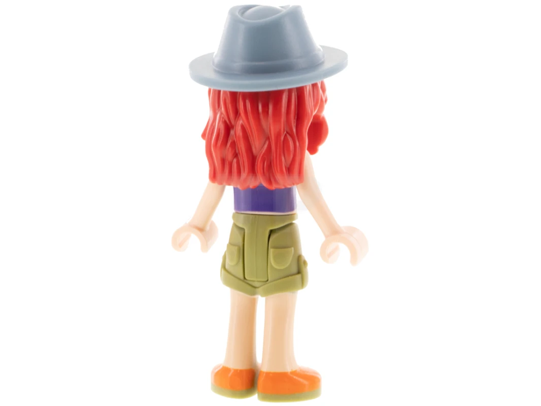 LEGO&reg; frnd0504 Mia