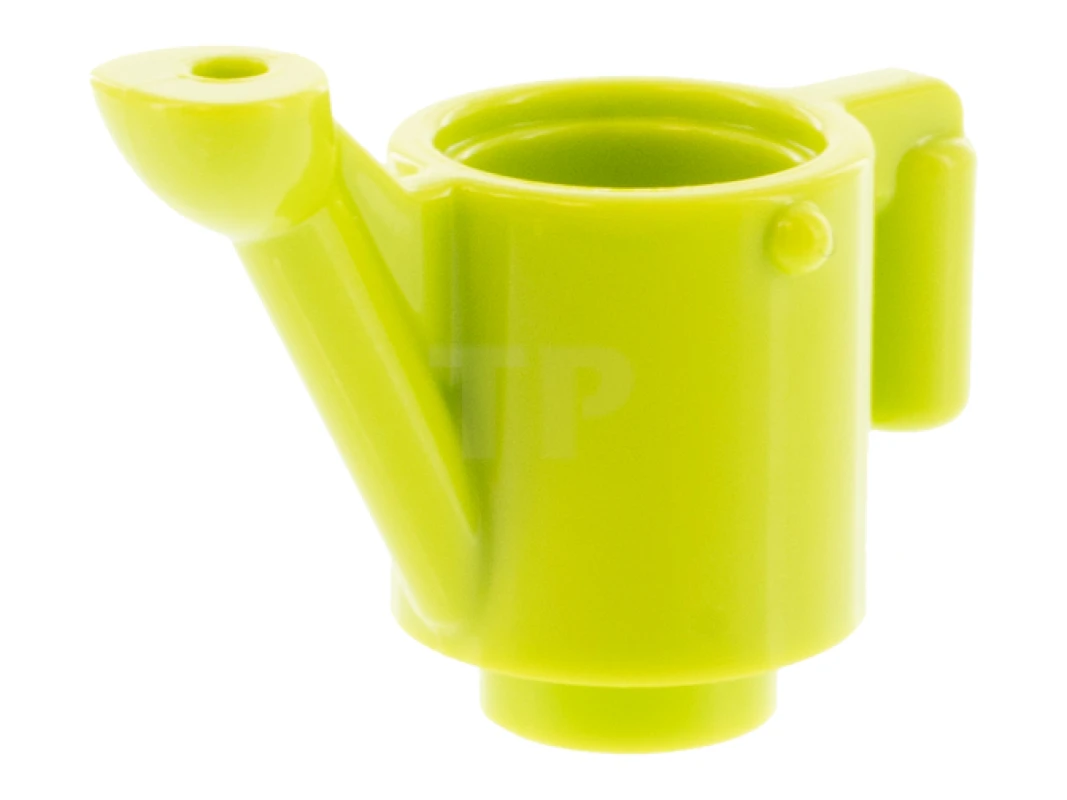 LEGO&reg; 6361353 - 79736 - Minifigura, Utensilio Regadera