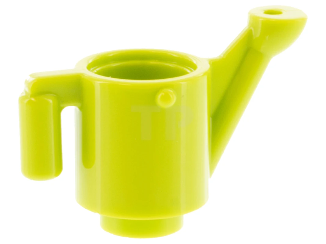 LEGO&reg; 6361353 - 79736 - Minifigura, Utensilio Regadera