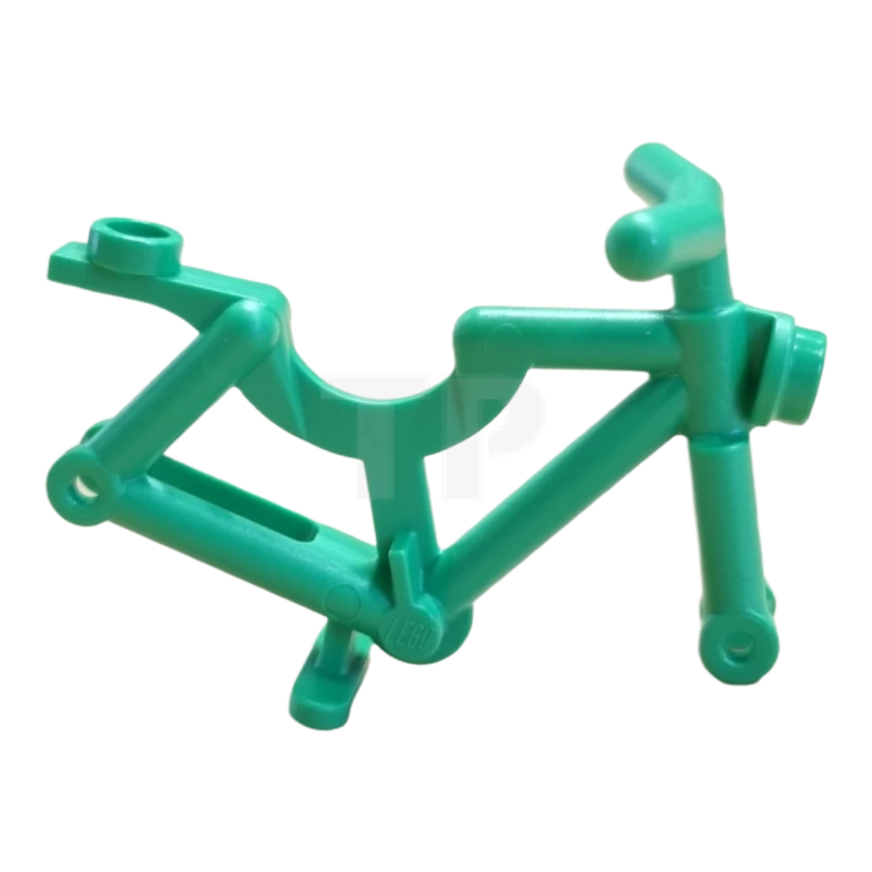 LEGO&reg; 6358939 - 4719 - Bicycle Frame
