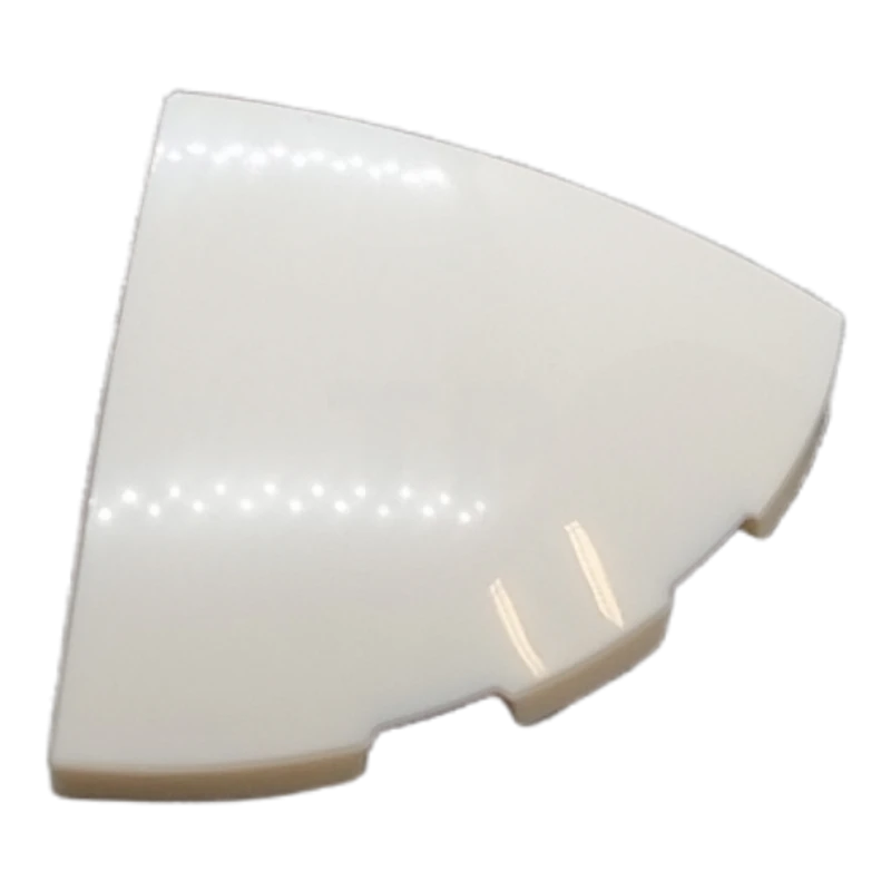 LEGO&reg; 6334524 - 76797 - Dakpan 3 x 3 Gebogen - Hoek