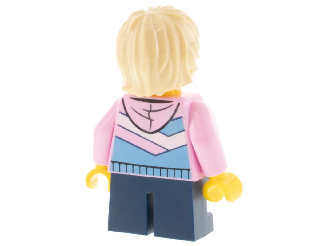 LEGO&reg; cty1361 Child