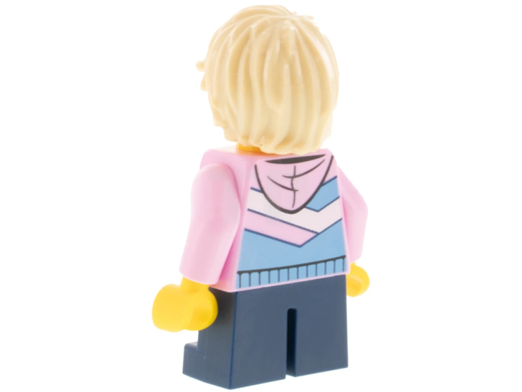 LEGO&reg; cty1361 Child