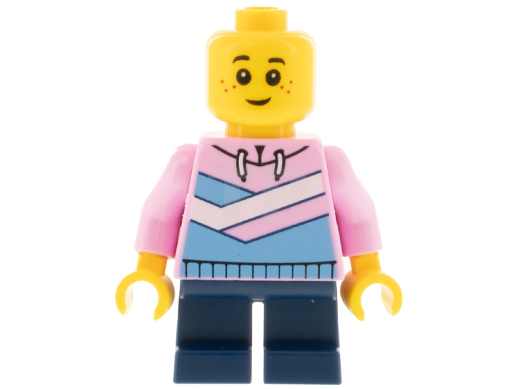 LEGO&reg; cty1361 Child