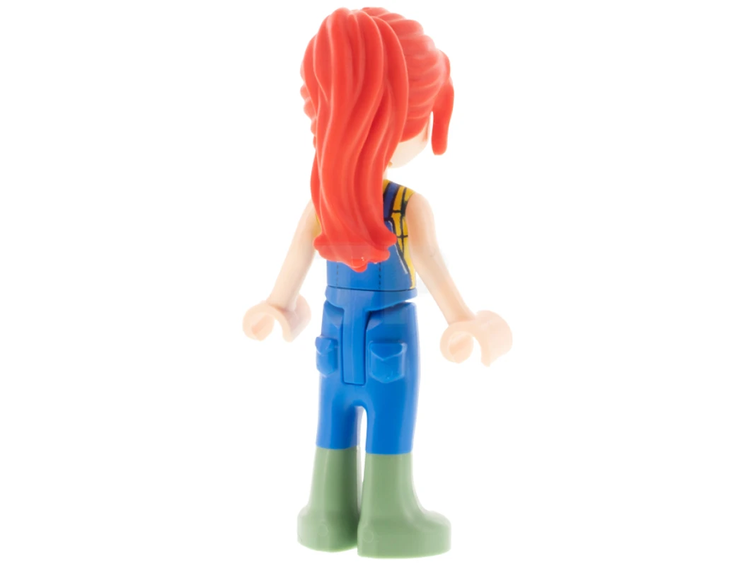 LEGO&reg; frnd0497 Mia