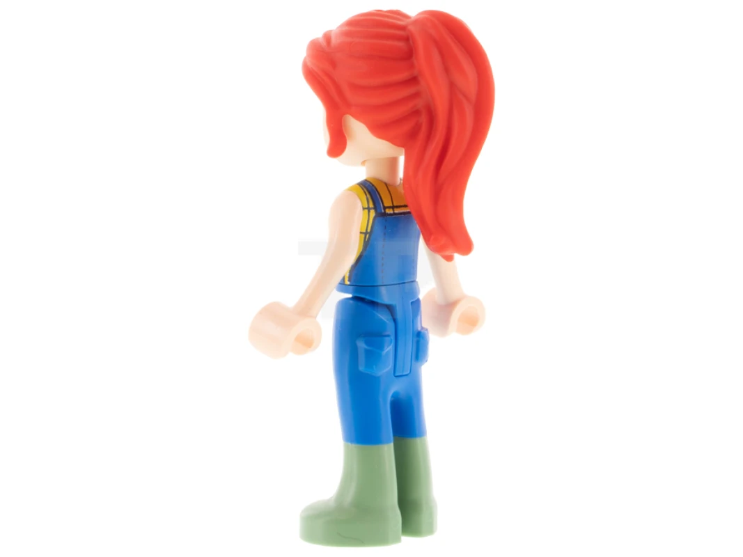LEGO&reg; frnd0497 Mia