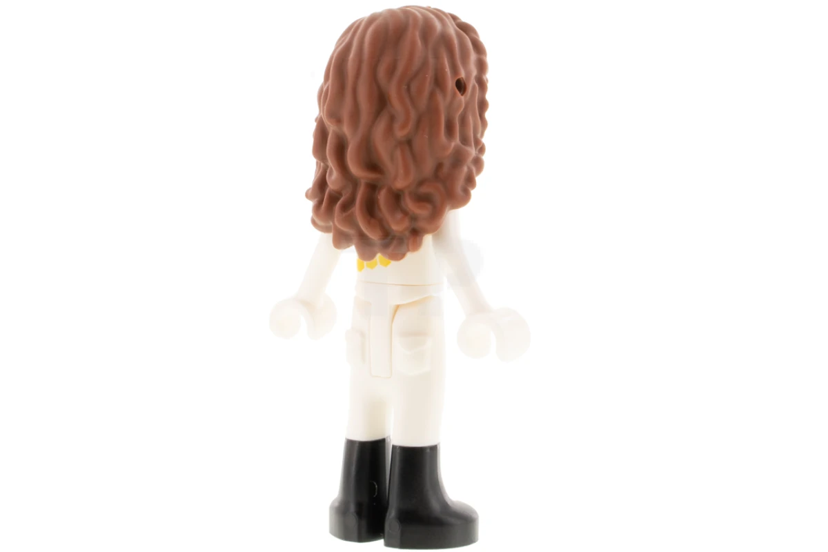 LEGO&reg; frnd0498 Olivia