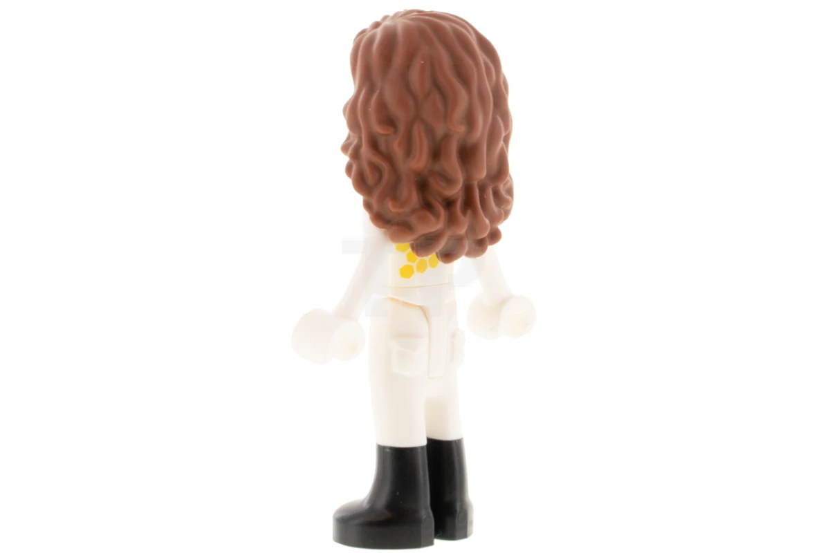 LEGO&reg; frnd0498 Olivia