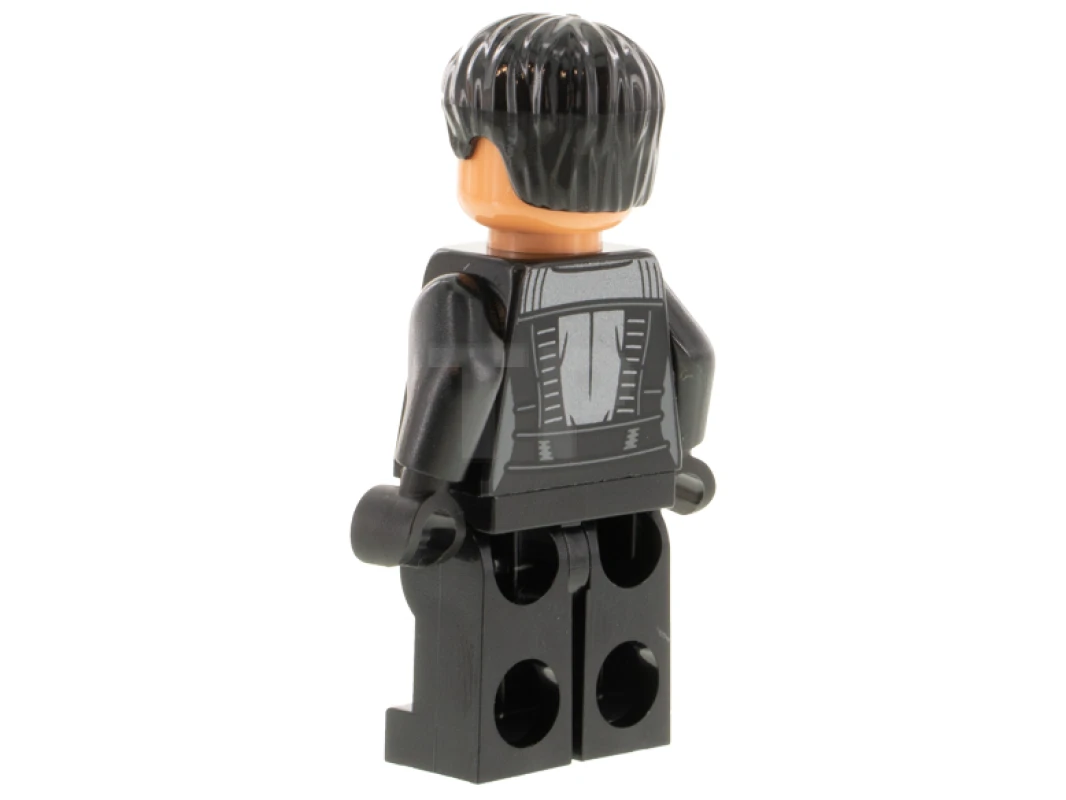 LEGO&reg; sh0788 Selina Kyle