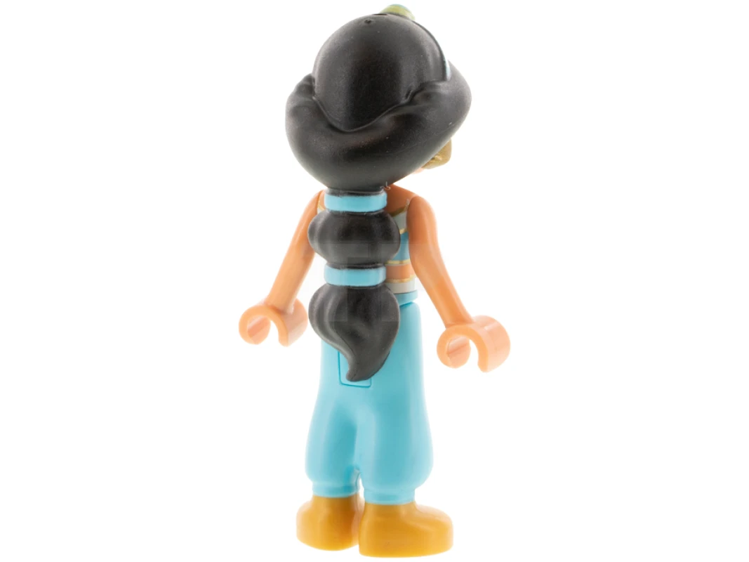 LEGO&reg; dp148 Jasmine