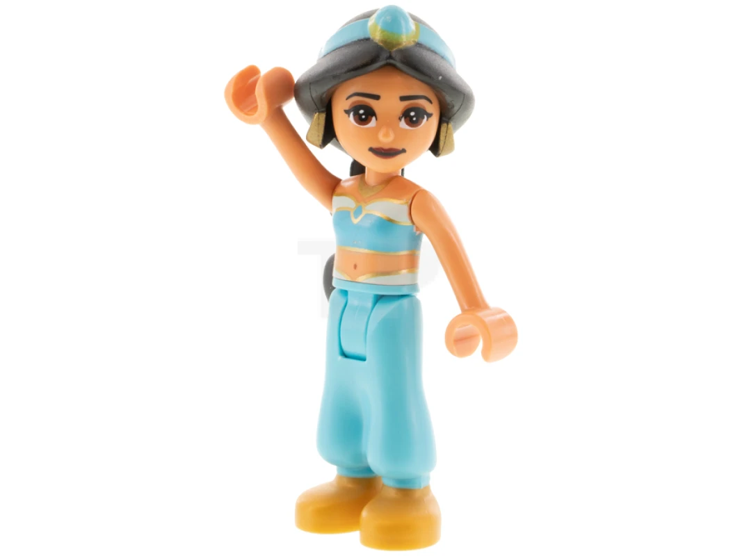 LEGO&reg; dp148 Jasmine