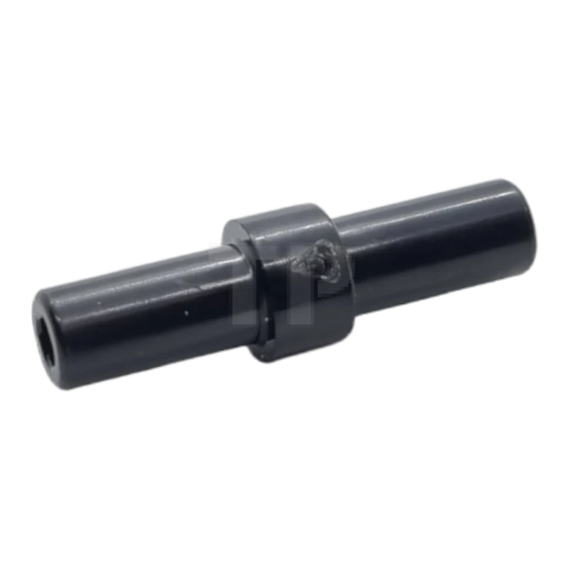 LEGO&reg; 6371584 - 78258 - Bar 2L avec anneau d'arrêt