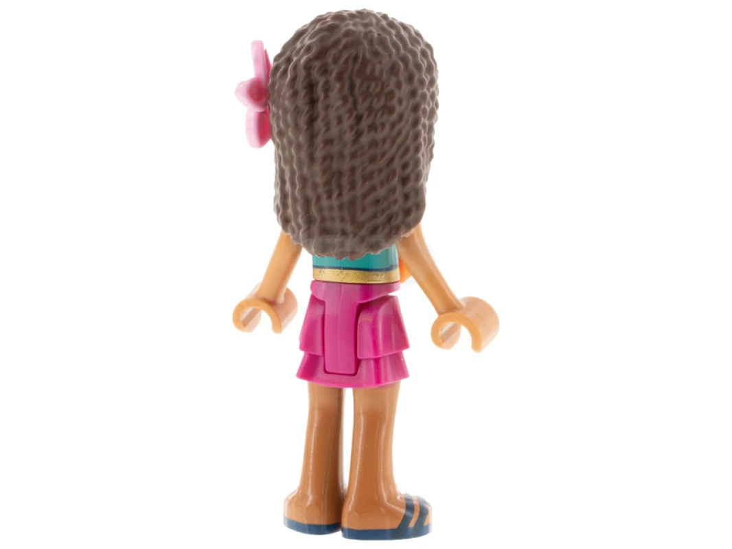 LEGO&reg; frnd0505 Andrea