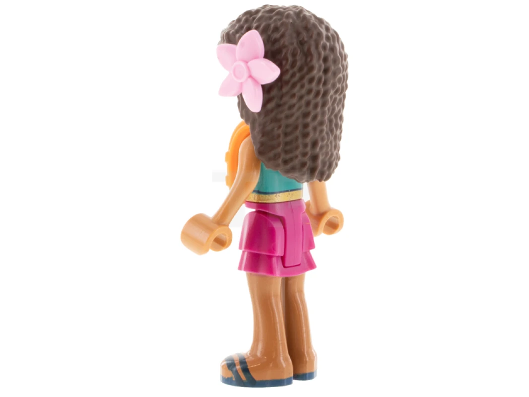 LEGO&reg; frnd0505 Andrea