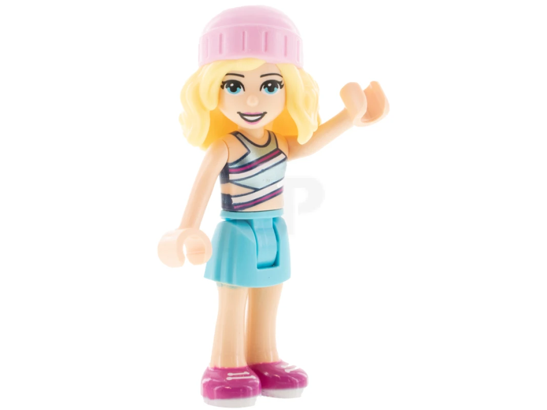 LEGO&reg; frnd0506 Stephanie
