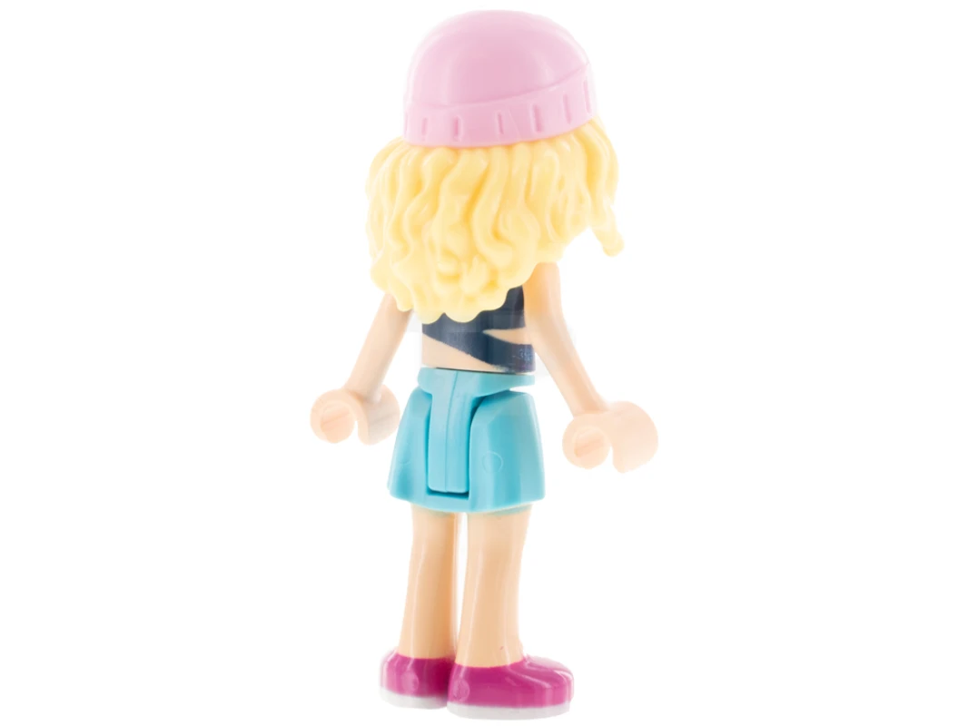 LEGO&reg; frnd0506 Stephanie