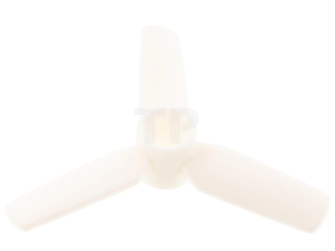 LEGO&reg; 6375728 - 92842 - Propeller 3 Blades 5 Diameter