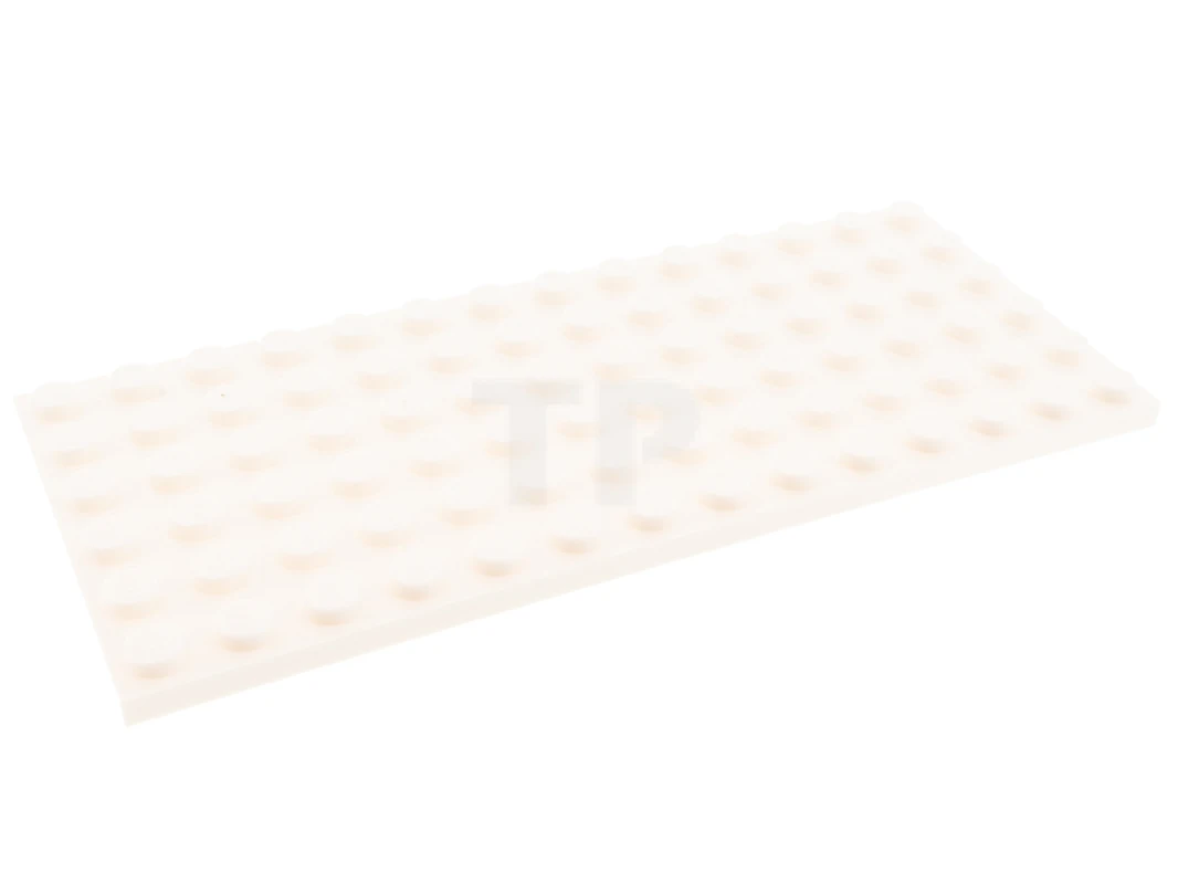 LEGO&reg; 6256981 - 3456 - Placa 6 x 14