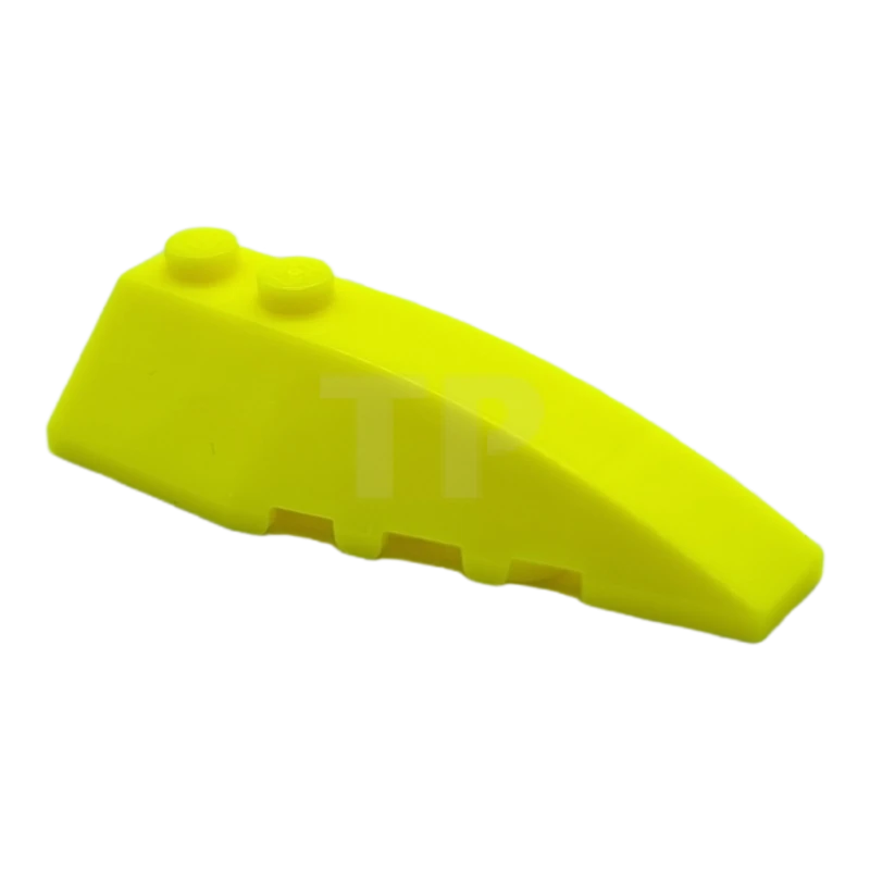 LEGO&reg; 6377927 - 41747 - Keil 6 x 2 Rechts