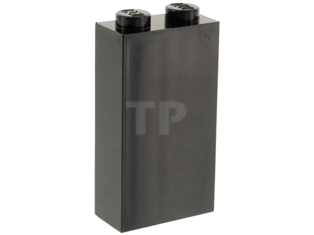 LEGO&reg; 6228588 - 22886 - Stein 1 x 2 x 3