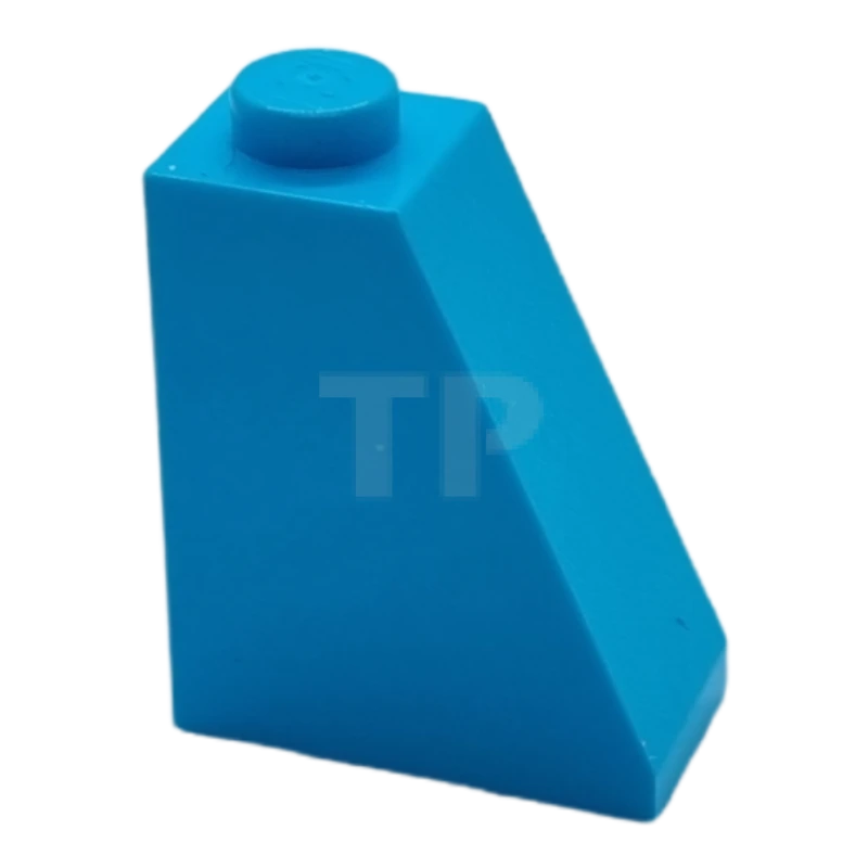 LEGO&reg; 6603591 - 60481 - Neigung 65° 2 x 1 x 2