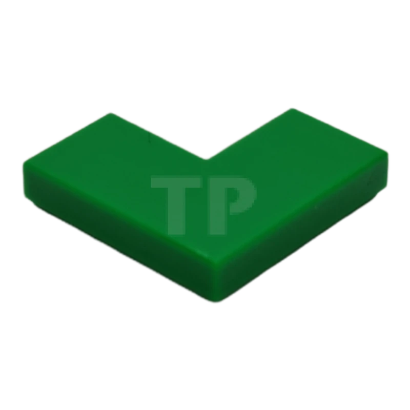 LEGO&reg; 6374049 - 14719 - Tile 2 x 2 Corner