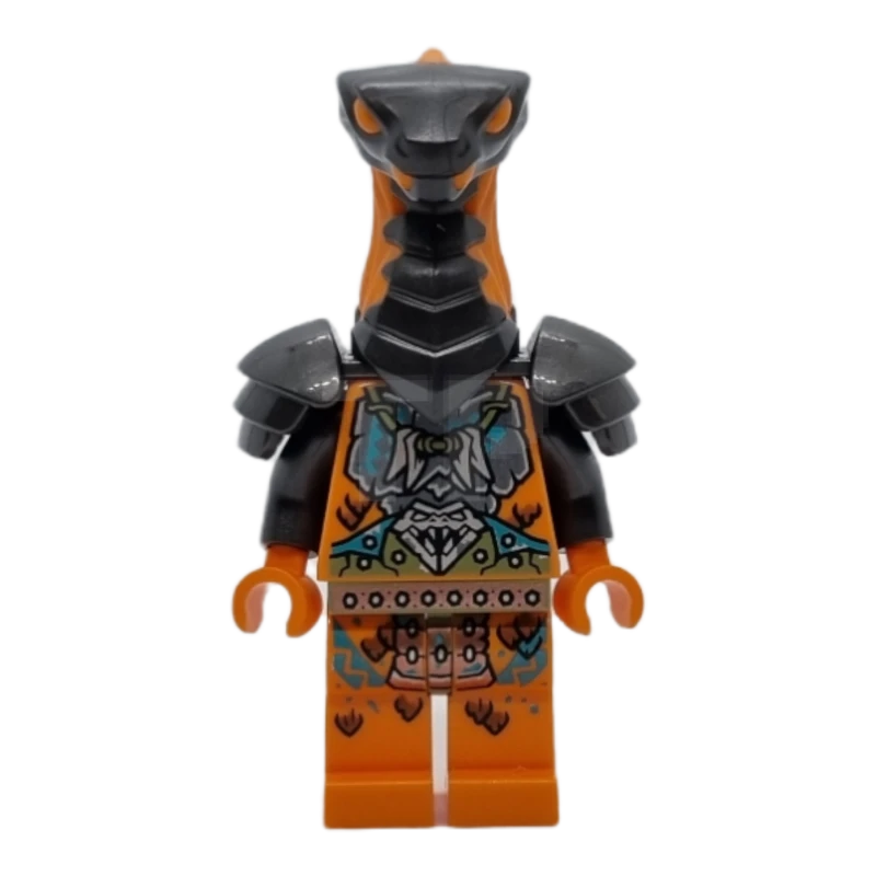 LEGO&reg; njo0718 Boa Zerstörer