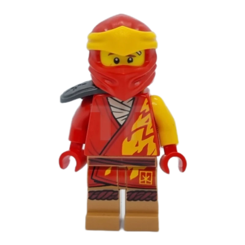 LEGO&reg; njo0721 Kai