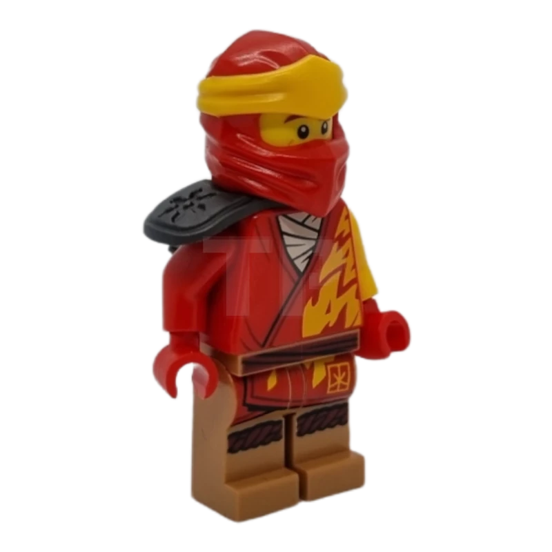 LEGO&reg; njo0721 Kai