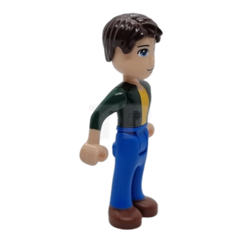 LEGO&reg; frnd0485 Joshua