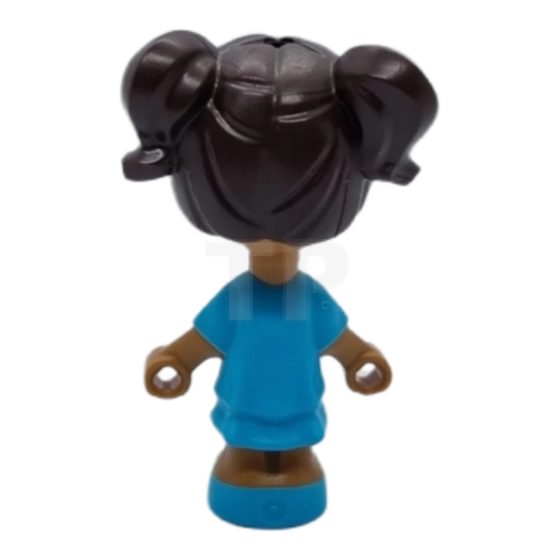 LEGO&reg; frnd0487 Maya - Micro Doll