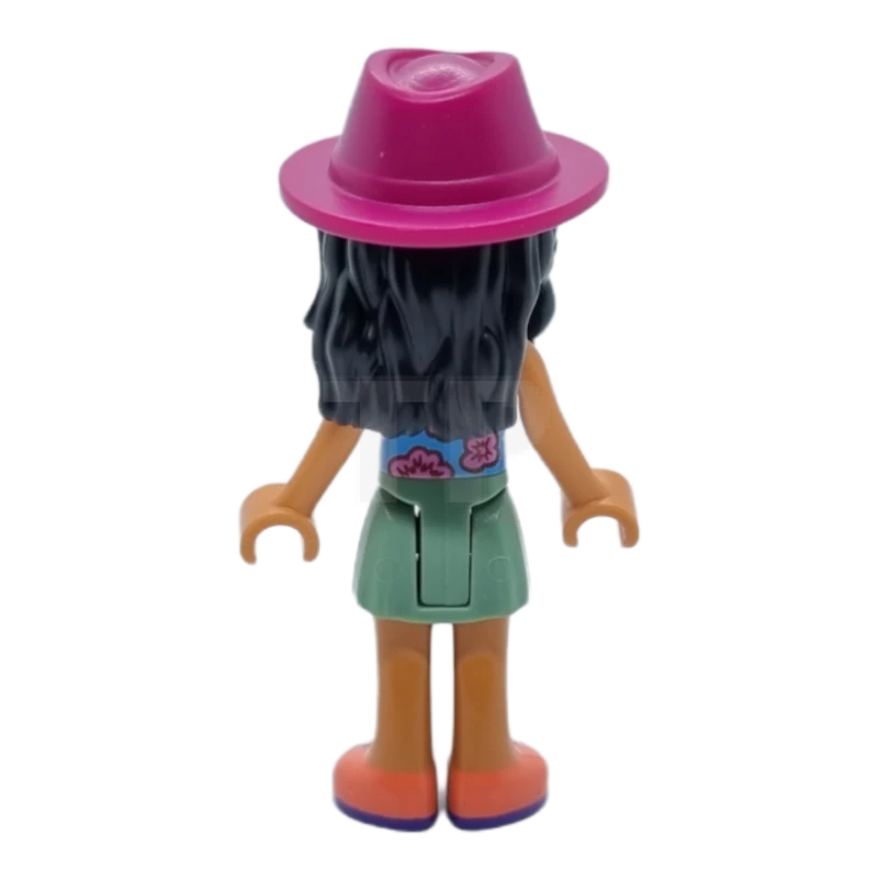 LEGO&reg; frnd0488 Savannah