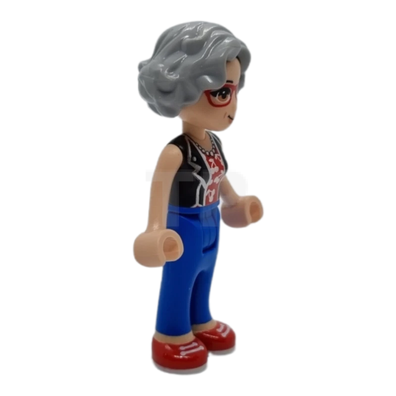 LEGO&reg; frnd0489 Dottie