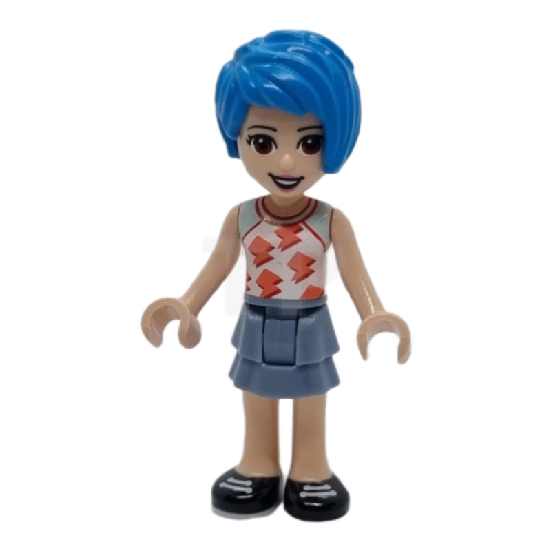 LEGO&reg; frnd0492 Evelyn