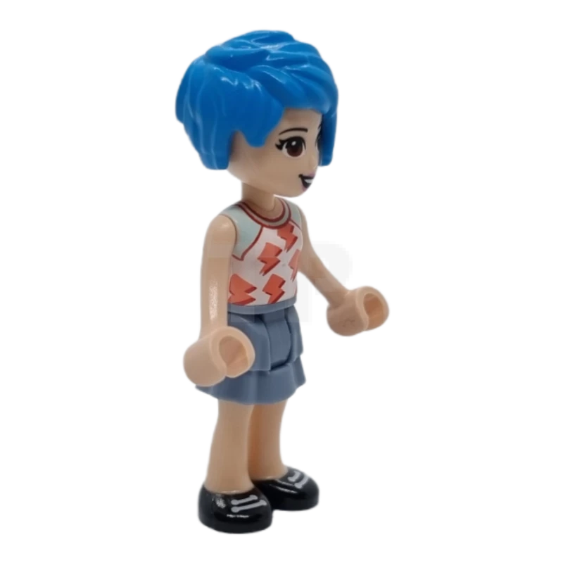 LEGO&reg; frnd0492 Evelyn