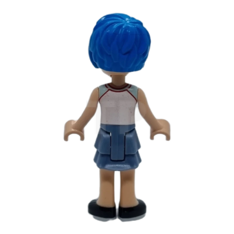 LEGO&reg; frnd0492 Evelyn