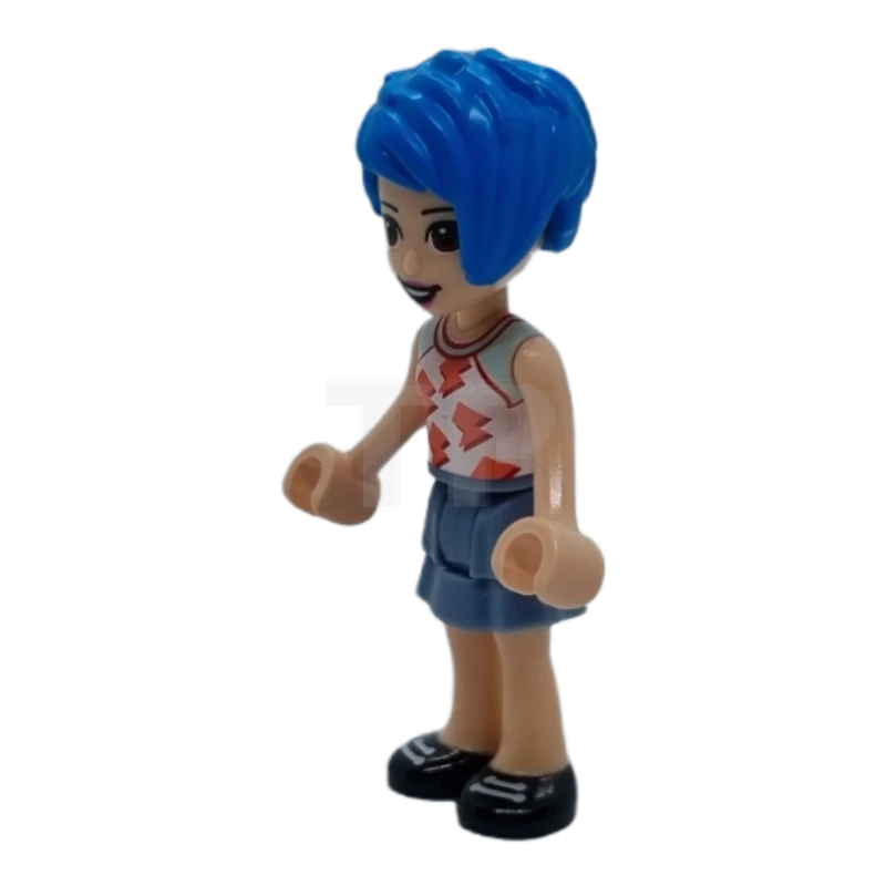 LEGO&reg; frnd0492 Evelyn