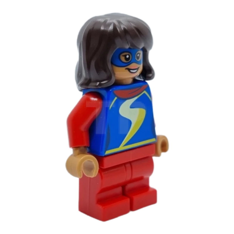 LEGO&reg; sh0799 Ms. Marvel