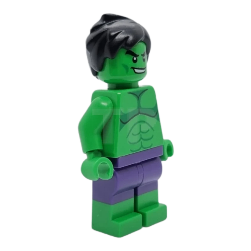 LEGO&reg; sh0798 Hulk