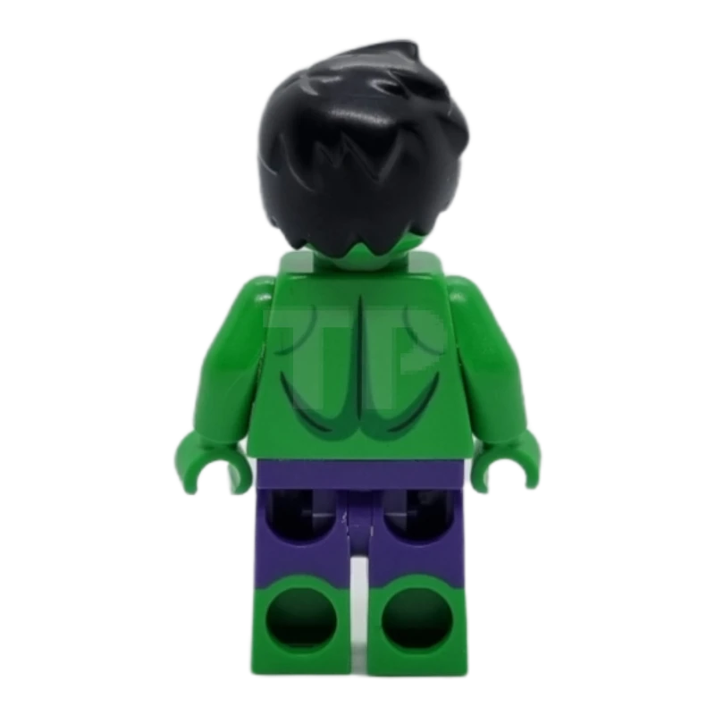 LEGO&reg; sh0798 Hulk