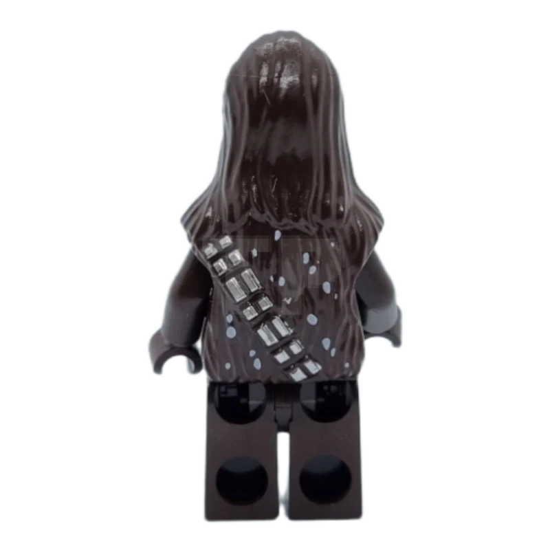 LEGO&reg; sw1184 Chewbacca