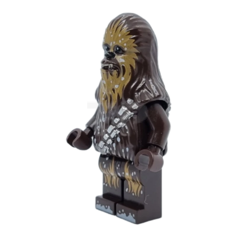 LEGO&reg; sw1184 Chewbacca