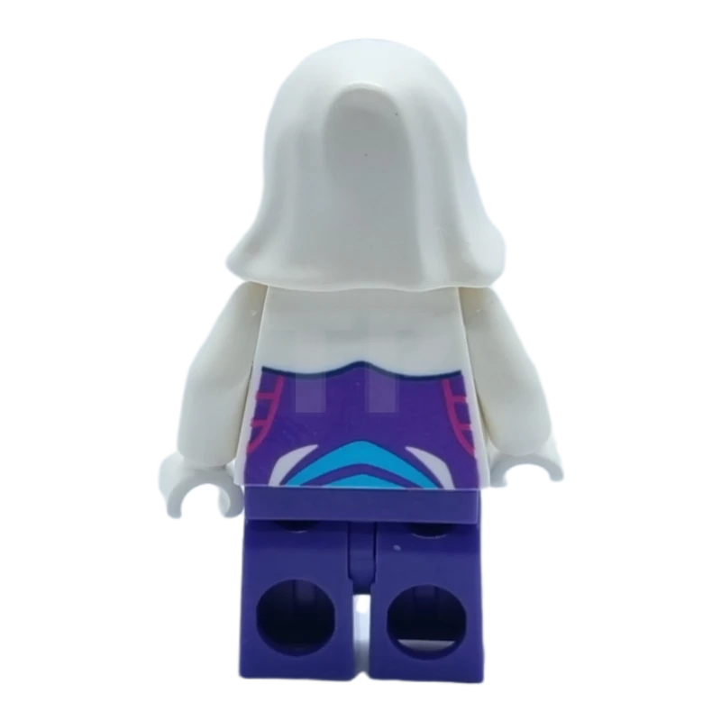 LEGO&reg; sh0794 Araignée fantôme