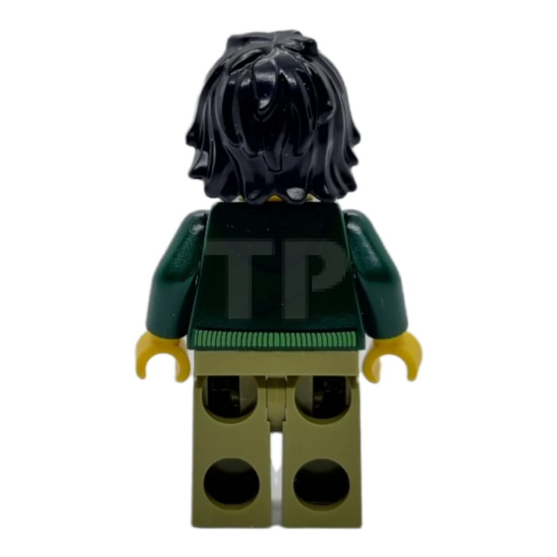 LEGO&reg; mk023 Chen