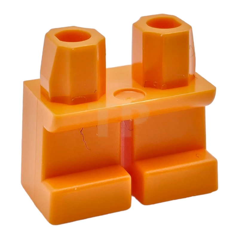 LEGO&reg; 6432390 - 41879 - Legs Short