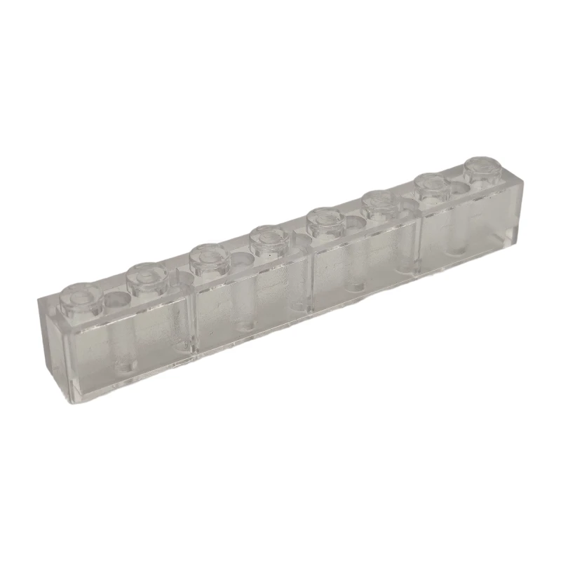 LEGO&reg; 4257345 - 3008 - Stein 1 x 8