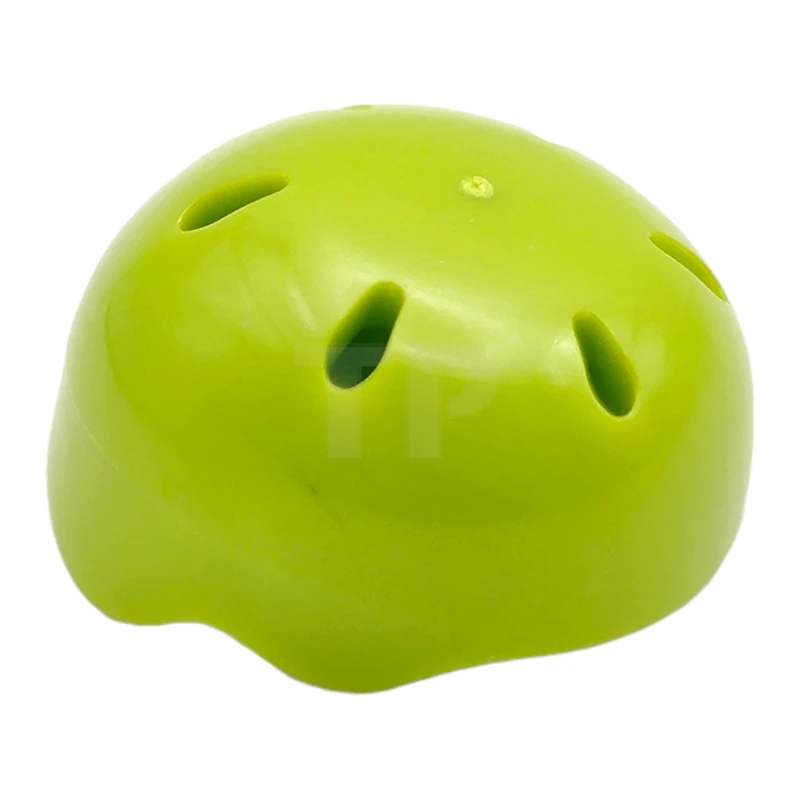 LEGO&reg; 6034004 - 46303 - Casque de sport