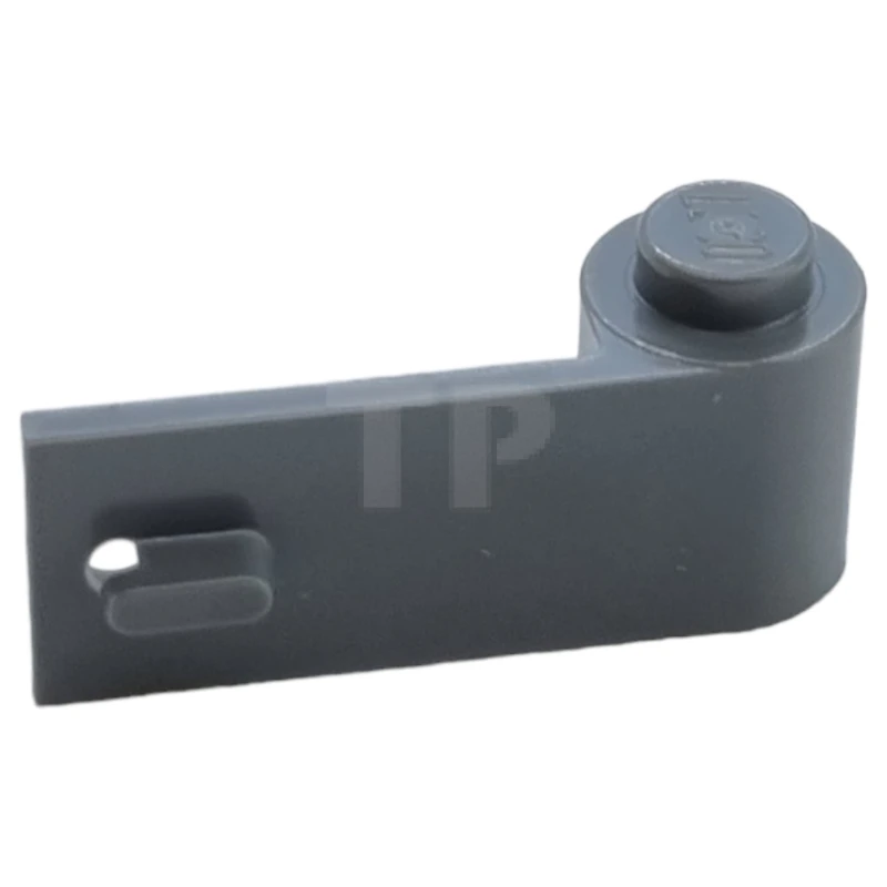 LEGO&reg; 6436222 - 3821 - Door 1 x 3 x 1 Right