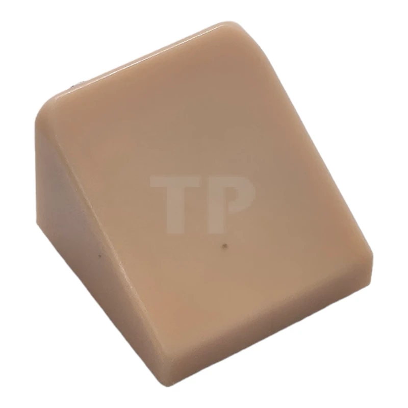 LEGO&reg; 6357792 - 54200 - Slope 30° 1 x 1 x 2/3