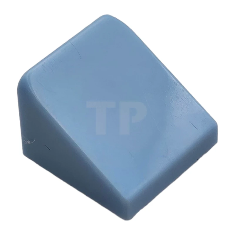 LEGO&reg; 6372124 - 54200 - Slope 30° 1 x 1 x 2/3